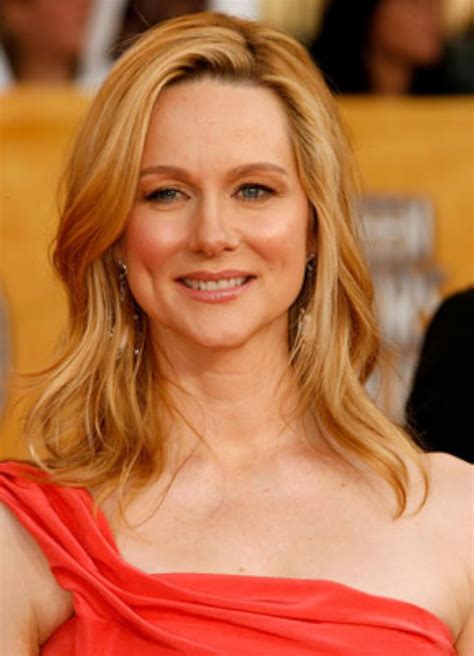 laura linney ever nude|Laura Linney nude